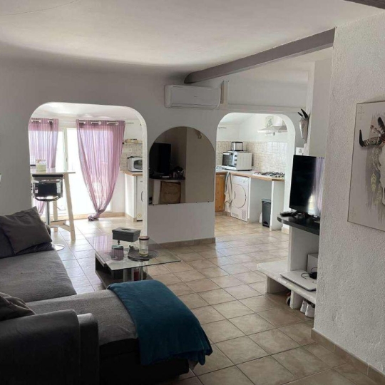  MAESTRA IMMOBILIER : Commerces | SAINTES-MARIES-DE-LA-MER (13460) | 75 m2 | 265 000 € 