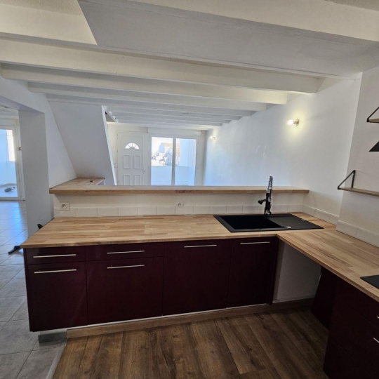  MAESTRA IMMOBILIER : Maison / Villa | SAINTES-MARIES-DE-LA-MER (13460) | 170 m2 | 495 000 € 