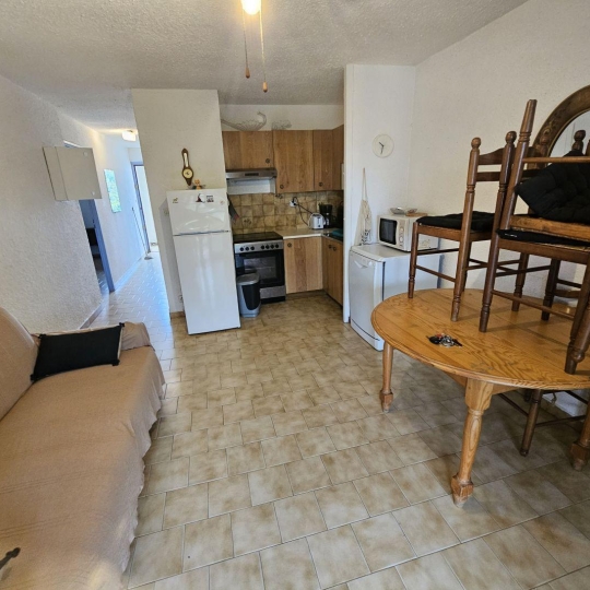  MAESTRA IMMOBILIER : Appartement | SAINTES-MARIES-DE-LA-MER (13460) | 44 m2 | 197 000 € 