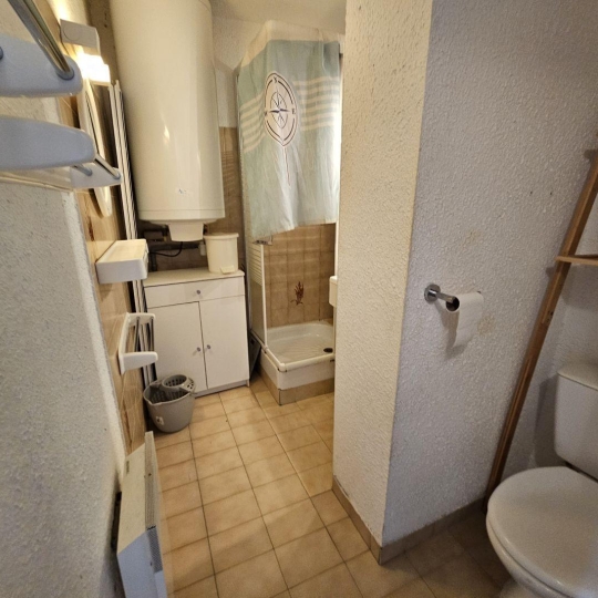  MAESTRA IMMOBILIER : Appartement | SAINTES-MARIES-DE-LA-MER (13460) | 44 m2 | 197 000 € 