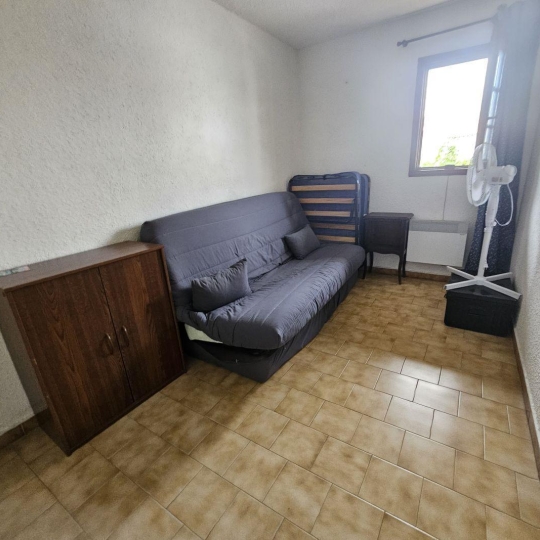 MAESTRA IMMOBILIER : Appartement | SAINTES-MARIES-DE-LA-MER (13460) | 44 m2 | 197 000 € 