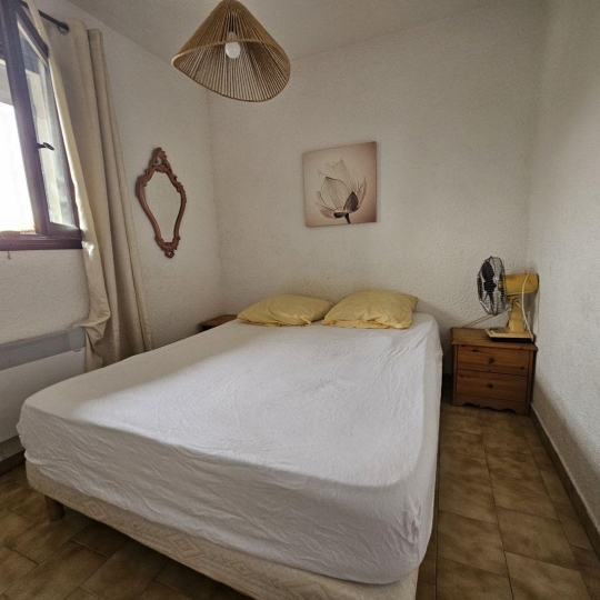  MAESTRA IMMOBILIER : Appartement | SAINTES-MARIES-DE-LA-MER (13460) | 44 m2 | 197 000 € 
