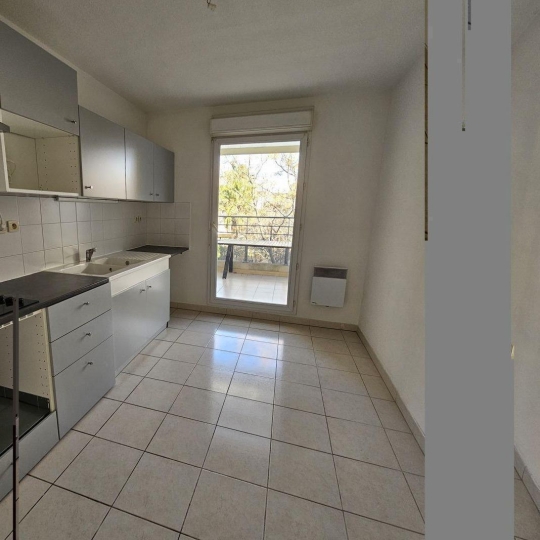  MAESTRA IMMOBILIER : Appartement | NIMES (30000) | 72 m2 | 180 000 € 