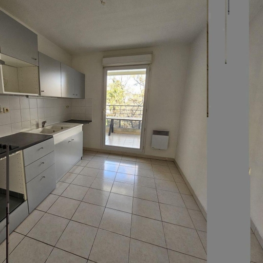  MAESTRA IMMOBILIER : Apartment | NIMES (30000) | 72 m2 | 180 000 € 