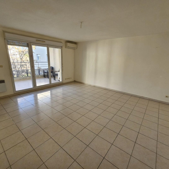  MAESTRA IMMOBILIER : Apartment | NIMES (30000) | 72 m2 | 180 000 € 