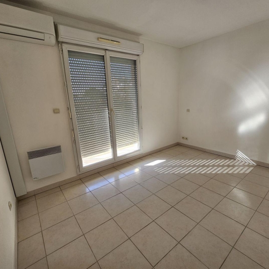  MAESTRA IMMOBILIER : Apartment | NIMES (30000) | 72 m2 | 180 000 € 