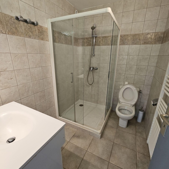  MAESTRA IMMOBILIER : Appartement | SAINTES-MARIES-DE-LA-MER (13460) | 59 m2 | 299 000 € 