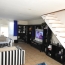  MAESTRA IMMOBILIER : Maison / Villa | SAINTES-MARIES-DE-LA-MER (13460) | 90 m2 | 441 000 € 