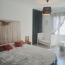  MAESTRA IMMOBILIER : Appartement | SAINTES-MARIES-DE-LA-MER (13460) | 92 m2 | 403 800 € 