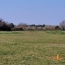  MAESTRA IMMOBILIER : Terrain | SAINTES-MARIES-DE-LA-MER (13460) | 0 m2 | 228 000 € 