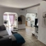  MAESTRA IMMOBILIER : Commerces | SAINTES-MARIES-DE-LA-MER (13460) | 75 m2 | 265 000 € 