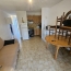  MAESTRA IMMOBILIER : Appartement | SAINTES-MARIES-DE-LA-MER (13460) | 44 m2 | 197 000 € 