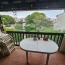  MAESTRA IMMOBILIER : Appartement | SAINTES-MARIES-DE-LA-MER (13460) | 44 m2 | 197 000 € 