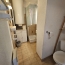  MAESTRA IMMOBILIER : Appartement | SAINTES-MARIES-DE-LA-MER (13460) | 44 m2 | 197 000 € 