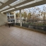  MAESTRA IMMOBILIER : Apartment | NIMES (30000) | 72 m2 | 180 000 € 