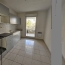  MAESTRA IMMOBILIER : Apartment | NIMES (30000) | 72 m2 | 180 000 € 
