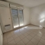  MAESTRA IMMOBILIER : Apartment | NIMES (30000) | 72 m2 | 180 000 € 