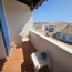  MAESTRA IMMOBILIER : Immeuble | SAINTES-MARIES-DE-LA-MER (13460) | 168 m2 | 892 000 € 