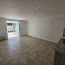  MAESTRA IMMOBILIER : Appartement | SAINTES-MARIES-DE-LA-MER (13460) | 59 m2 | 299 000 € 