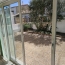  MAESTRA IMMOBILIER : Apartment | SAINTES-MARIES-DE-LA-MER (13460) | 59 m2 | 299 000 € 