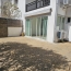  MAESTRA IMMOBILIER : Apartment | SAINTES-MARIES-DE-LA-MER (13460) | 59 m2 | 299 000 € 