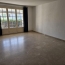 MAESTRA IMMOBILIER : Apartment | SAINTES-MARIES-DE-LA-MER (13460) | 74 m2 | 299 000 € 