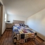  MAESTRA IMMOBILIER : Apartment | SAINTES-MARIES-DE-LA-MER (13460) | 39 m2 | 299 000 € 