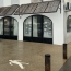  MAESTRA IMMOBILIER : Local / Bureau | SAINTES-MARIES-DE-LA-MER (13460) | 90 m2 | 230 000 € 