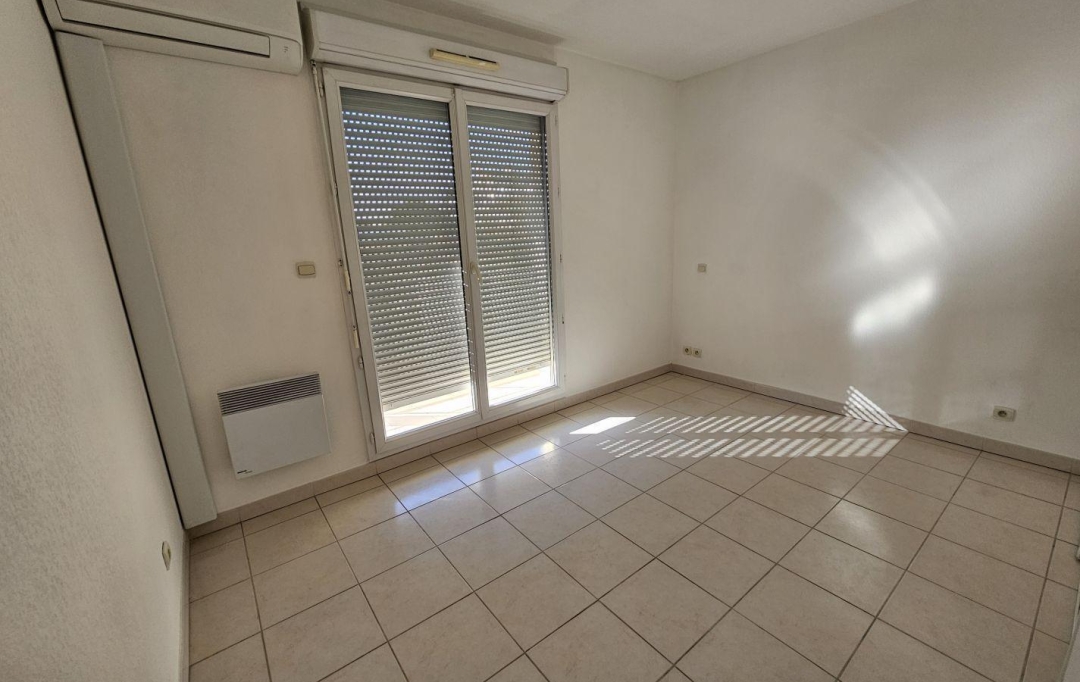 MAESTRA IMMOBILIER : Apartment | NIMES (30000) | 72 m2 | 180 000 € 