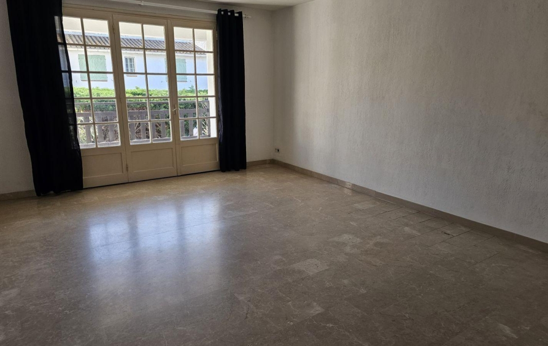MAESTRA IMMOBILIER : Apartment | SAINTES-MARIES-DE-LA-MER (13460) | 74 m2 | 299 000 € 