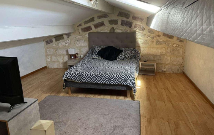 MAESTRA IMMOBILIER : Commerces | SAINTES-MARIES-DE-LA-MER (13460) | 75 m2 | 289 900 € 