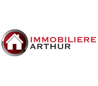 immobilierearthurlogo.png